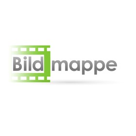 Logotypes: Bildmappe
