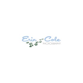 Logotypes: Erin Cole Photography